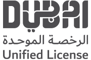 Xotic Xperiences Approved License DET