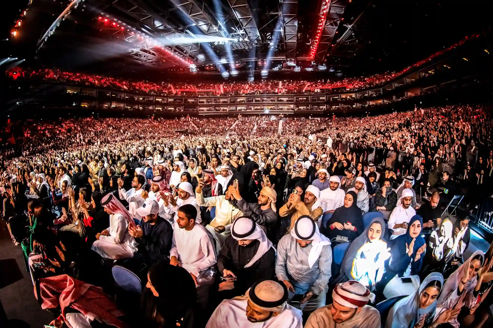 event management services xoticxperiences